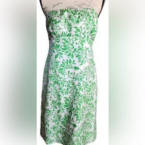 Vineyard Vines Dress